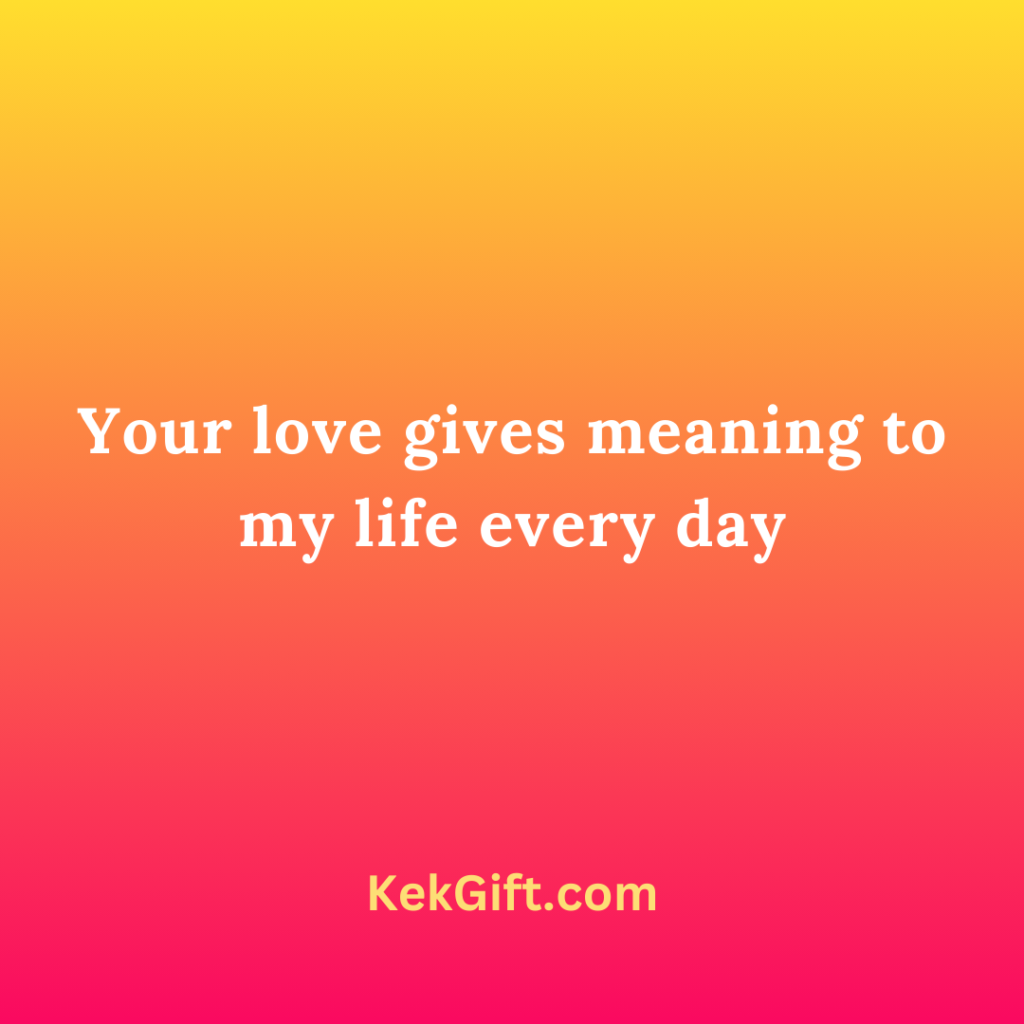 Heart Touching Birthday Wishes for Wife