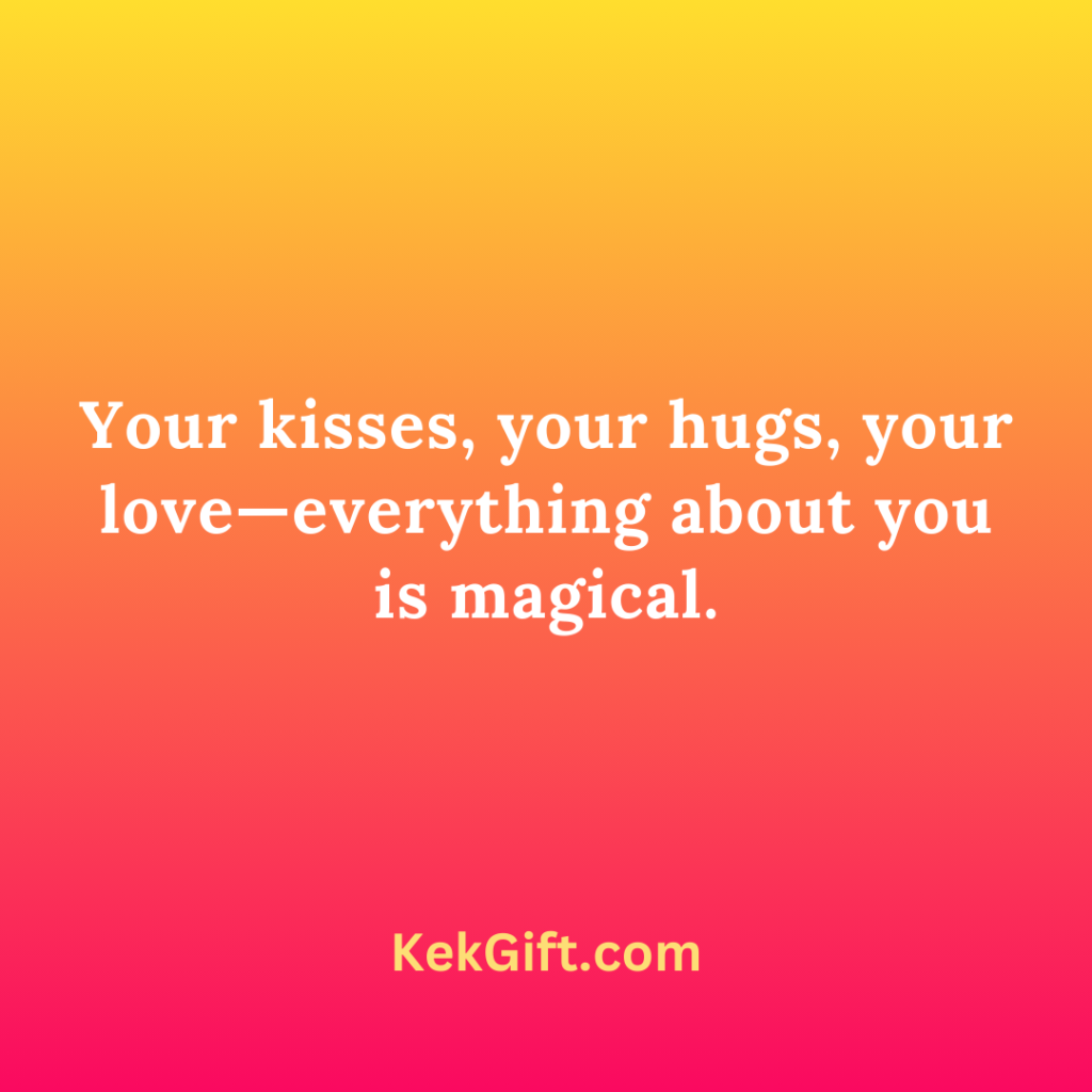 Romantic Birthday Wishes for Boyfriend